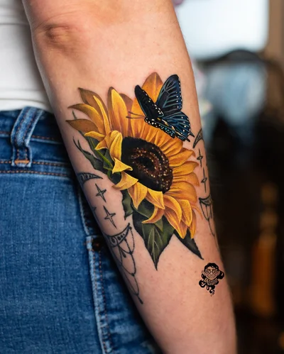 Aleah tattoo ig_021
