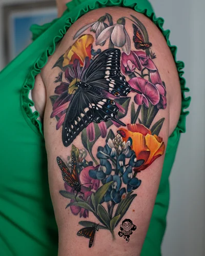 Aleah tattoo ig_022