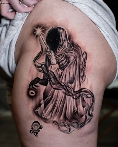Aleah tattoo ig_023