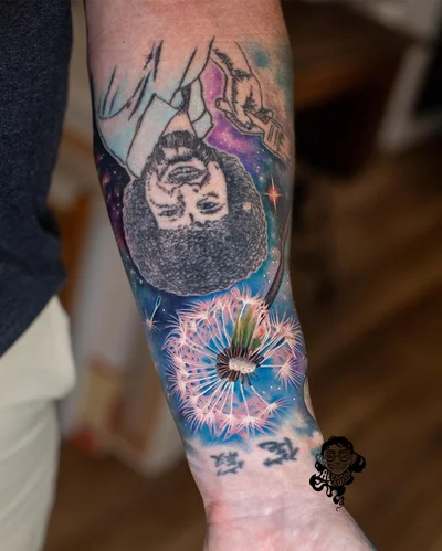 Aleah tattoo ig_024