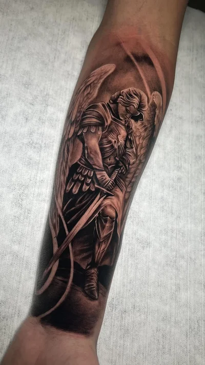 Alejandra Hernandez tattoo ig_007