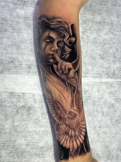 Alejandra Hernandez tattoo ig_009