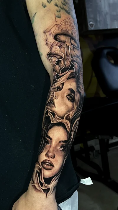 Alejandra Hernandez tattoo ig_011