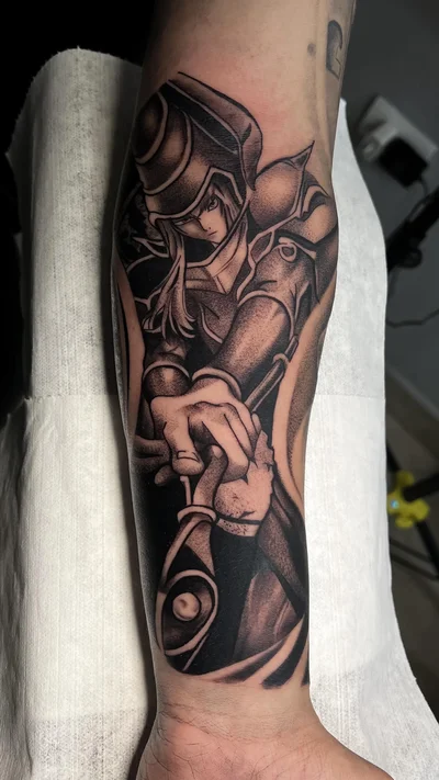 Alejandra Hernandez tattoo ig_012