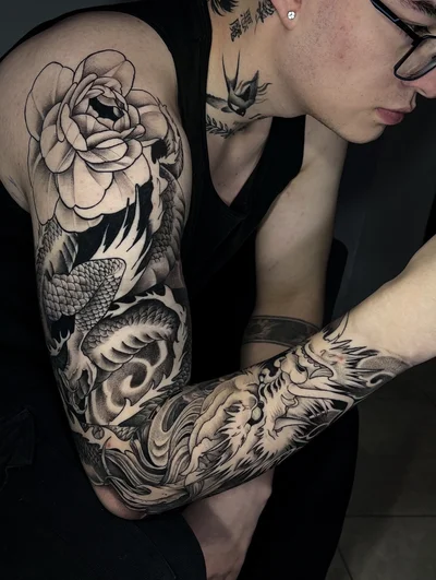 Alejandra Hernandez tattoo ig_013