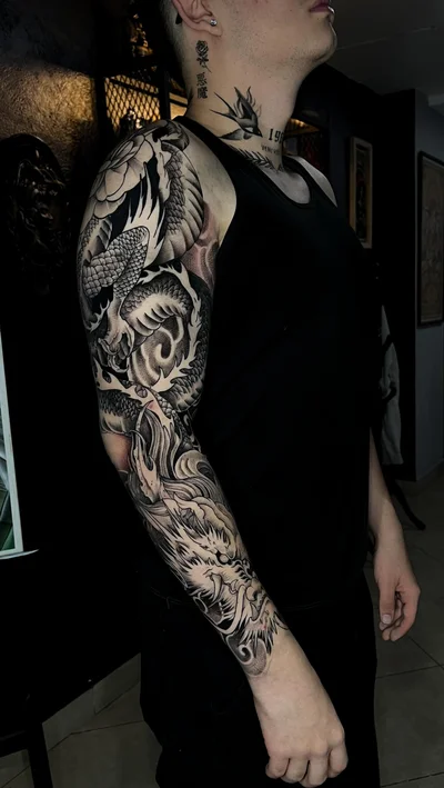 Alejandra Hernandez tattoo ig_014