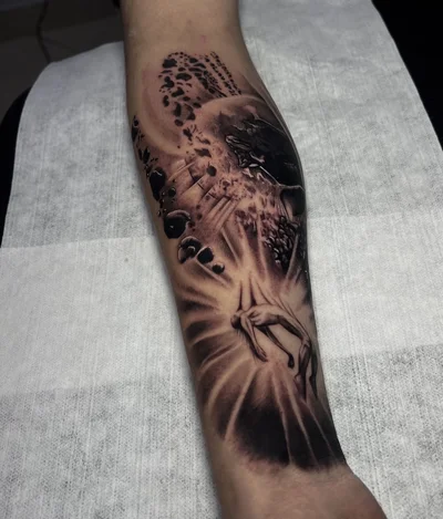 Alejandra Hernandez tattoo ig_015