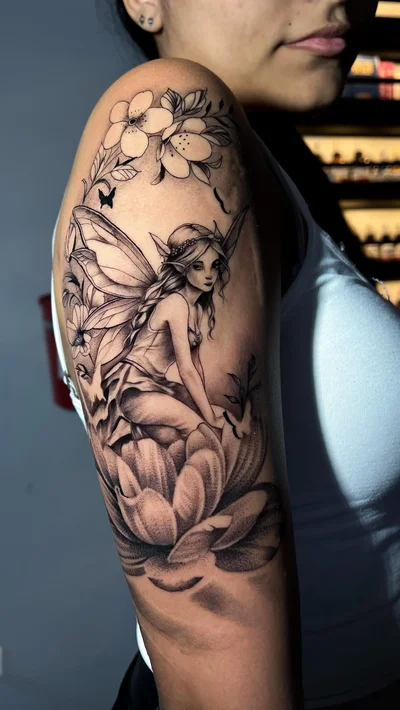 Alejandra Hernandez tattoo ig_016
