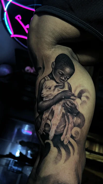 Alejandra Hernandez tattoo ig_017