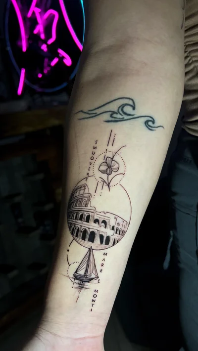 Alejandra Hernandez tattoo ig_018