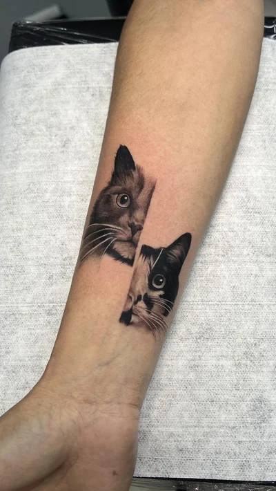 Alejandra Hernandez tattoo ig_019