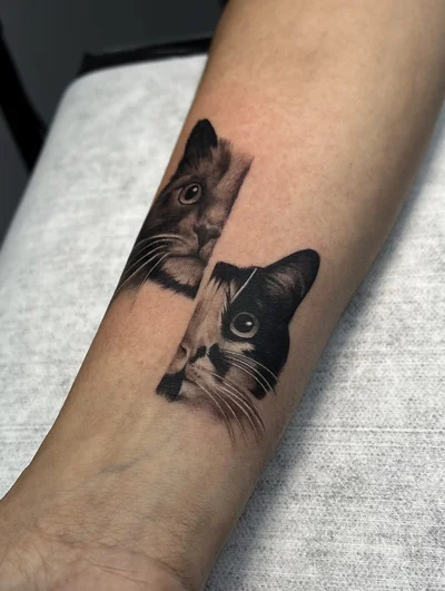Alejandra Hernandez tattoo ig_020