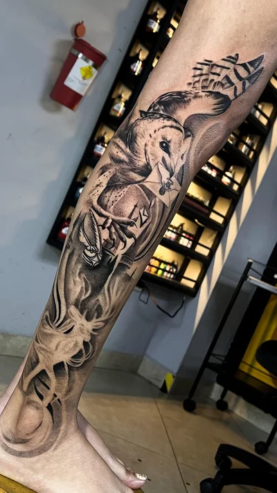 Alejandra Hernandez tattoo ig_021