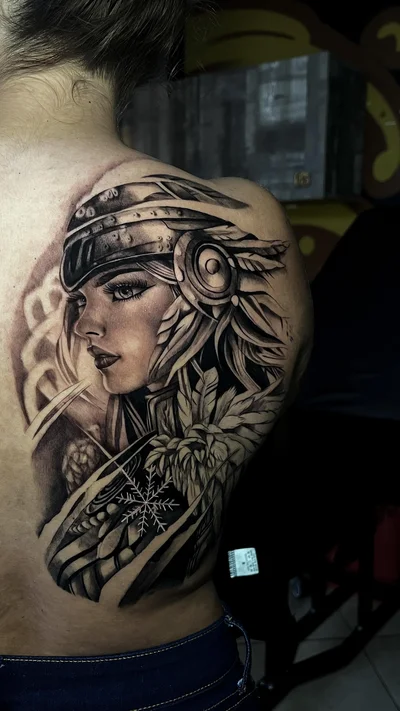 Alejandra Hernandez tattoo ig_023