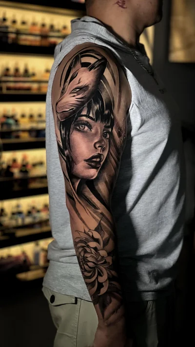 Alejandra Hernandez tattoo ig_024