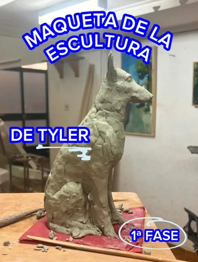 Alejandro Ferrer Acosta tattoo ig_008