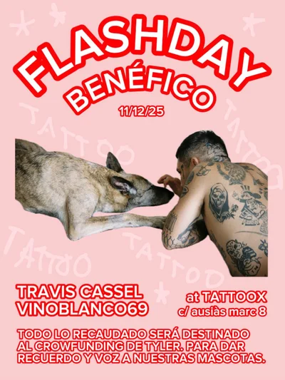 Alejandro Ferrer Acosta tattoo ig_010