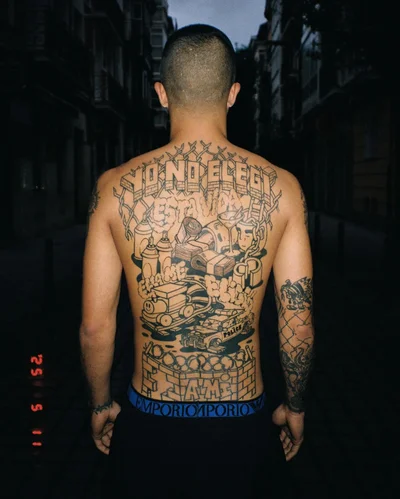 Alejandro Ferrer Acosta tattoo ig_018