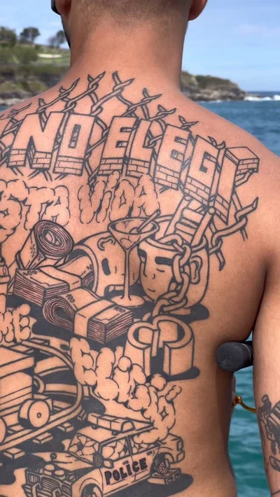 Alejandro Ferrer Acosta tattoo ig_020