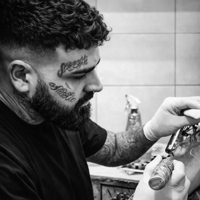 Mod tattoo ig_007