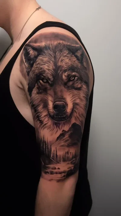 Mod tattoo ig_009