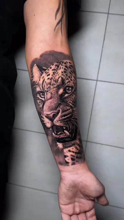 Mod tattoo ig_010