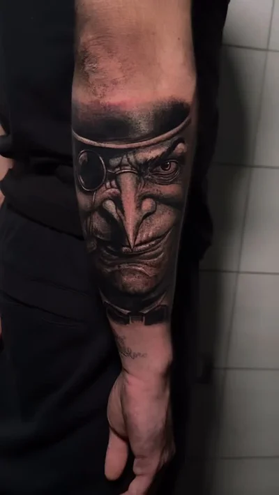 Mod tattoo ig_011