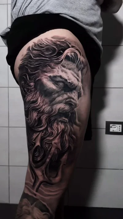 Mod tattoo ig_012