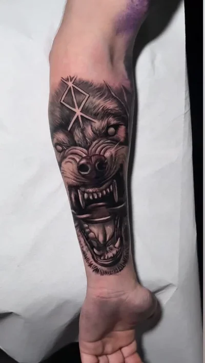 Mod tattoo ig_013