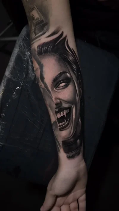 Mod tattoo ig_014