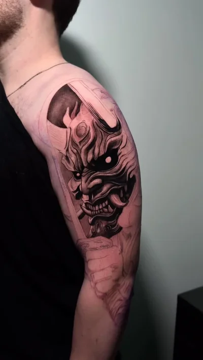 Mod tattoo ig_015