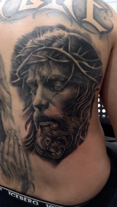 Mod tattoo ig_016
