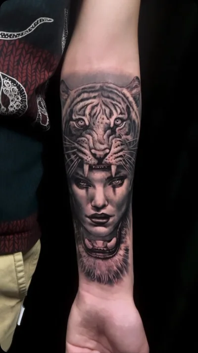 Mod tattoo ig_017