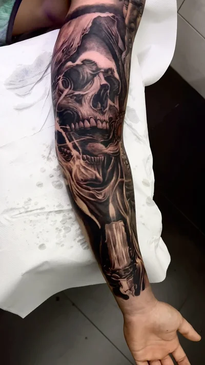 Mod tattoo ig_018