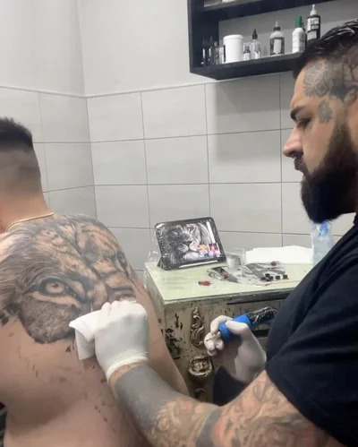 Mod tattoo ig_019