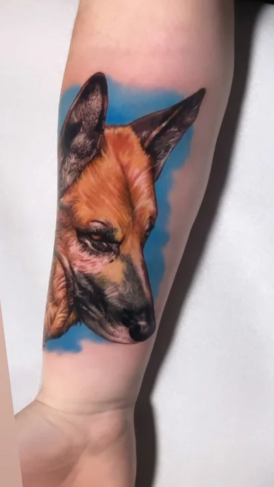 Mod tattoo ig_020
