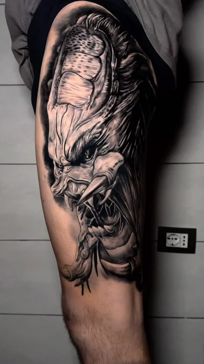 Mod tattoo ig_021