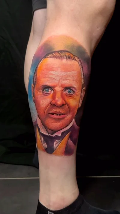 Mod tattoo ig_022