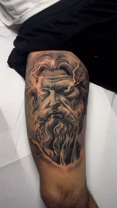 Mod tattoo ig_023