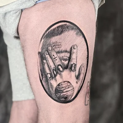 Alessandro Santhelia tattoo ig_007