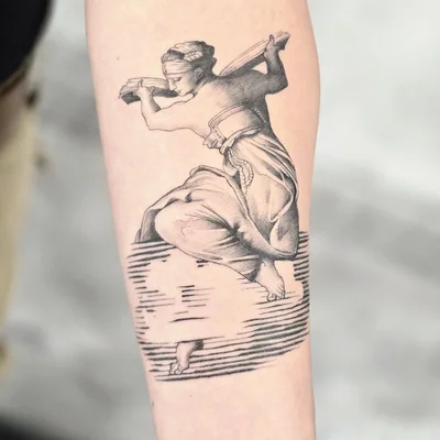 Alessandro Santhelia tattoo ig_008