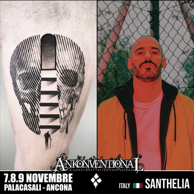 Alessandro Santhelia tattoo ig_009