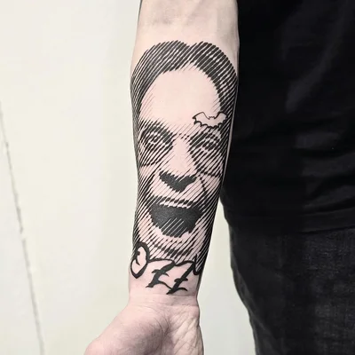 Alessandro Santhelia tattoo ig_012