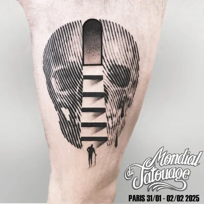 Alessandro Santhelia tattoo ig_013