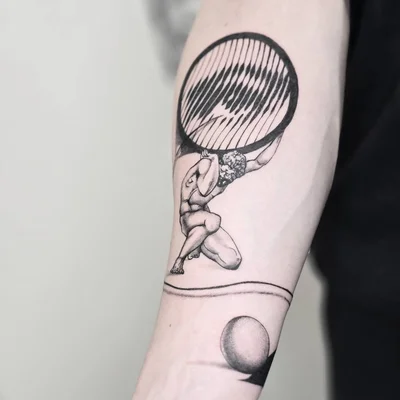 Alessandro Santhelia tattoo ig_014