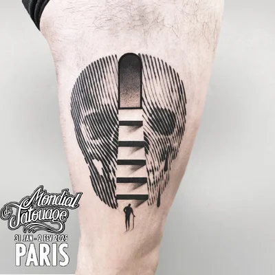Alessandro Santhelia tattoo ig_015