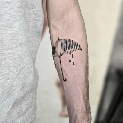 Alessandro Santhelia tattoo ig_016