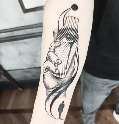 Alessandro Santhelia tattoo ig_017