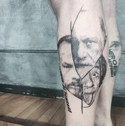 Alessandro Santhelia tattoo ig_018