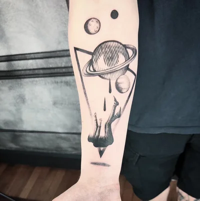 Alessandro Santhelia tattoo ig_020